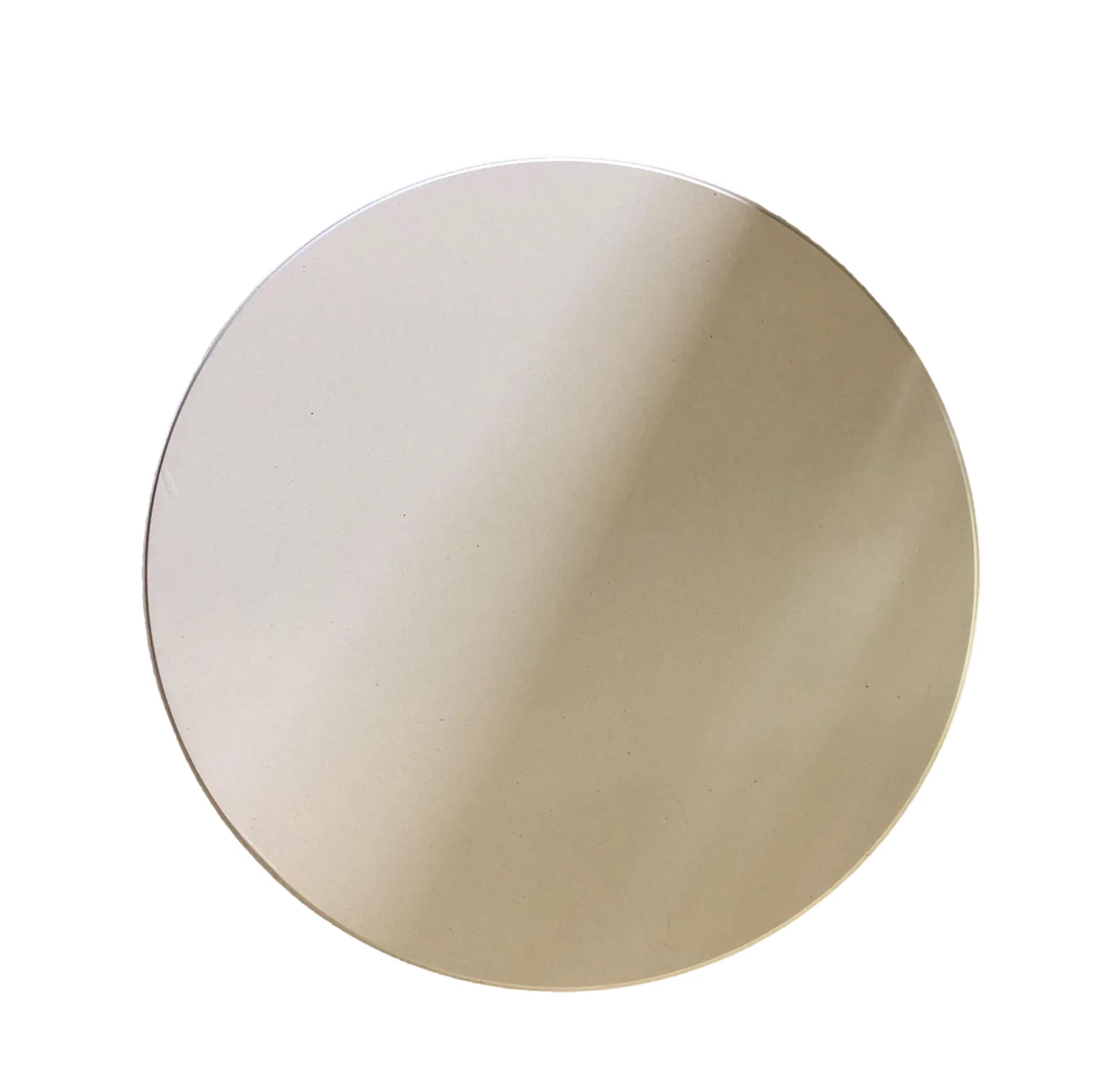 Ozpig Oven - Smoker 9 Inch Pizza Stone
