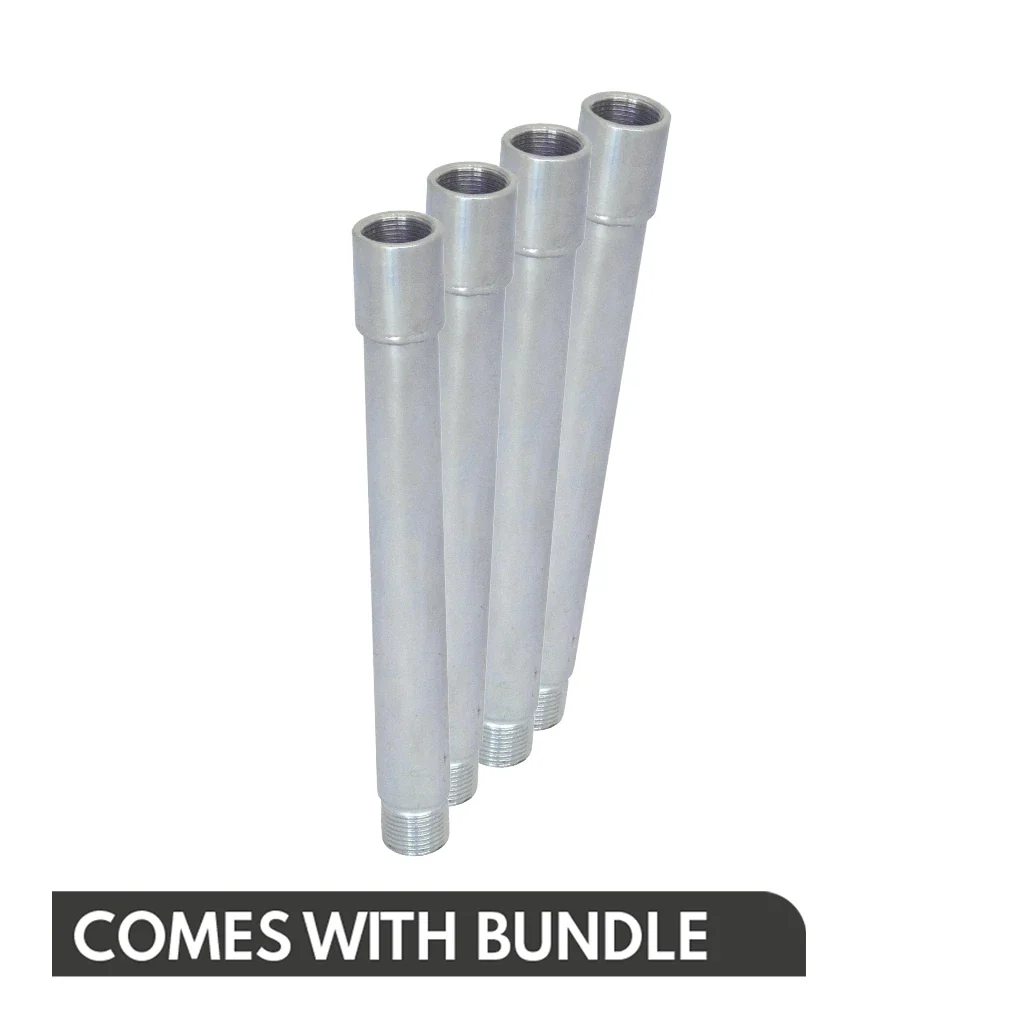 Ozpig Series 2 Smoker Oinker Combo Bundle - Image 4
