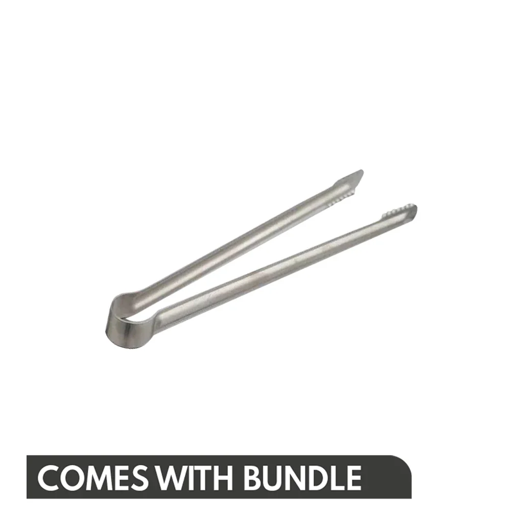 Ozpig Series 2 Smoker Oinker Combo Bundle - Image 9