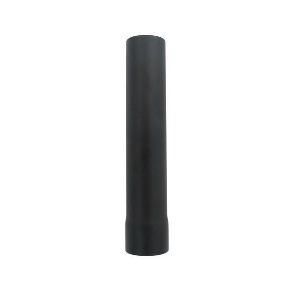 Ozpig Straight Chimney Piece