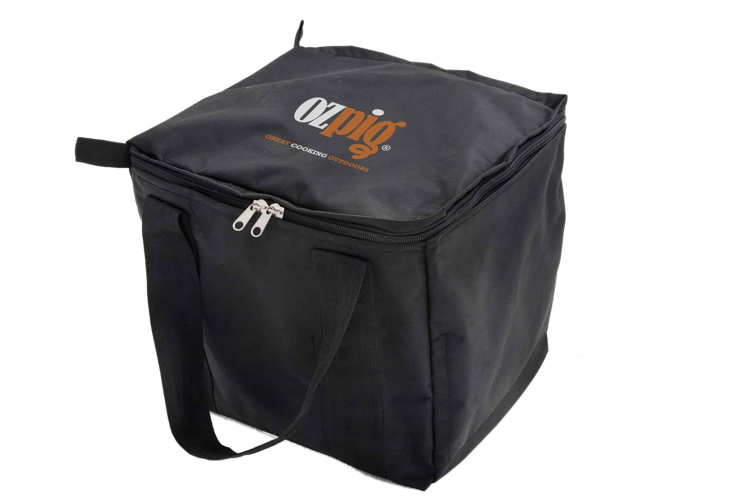 Ozpig Travelling Carry Bag