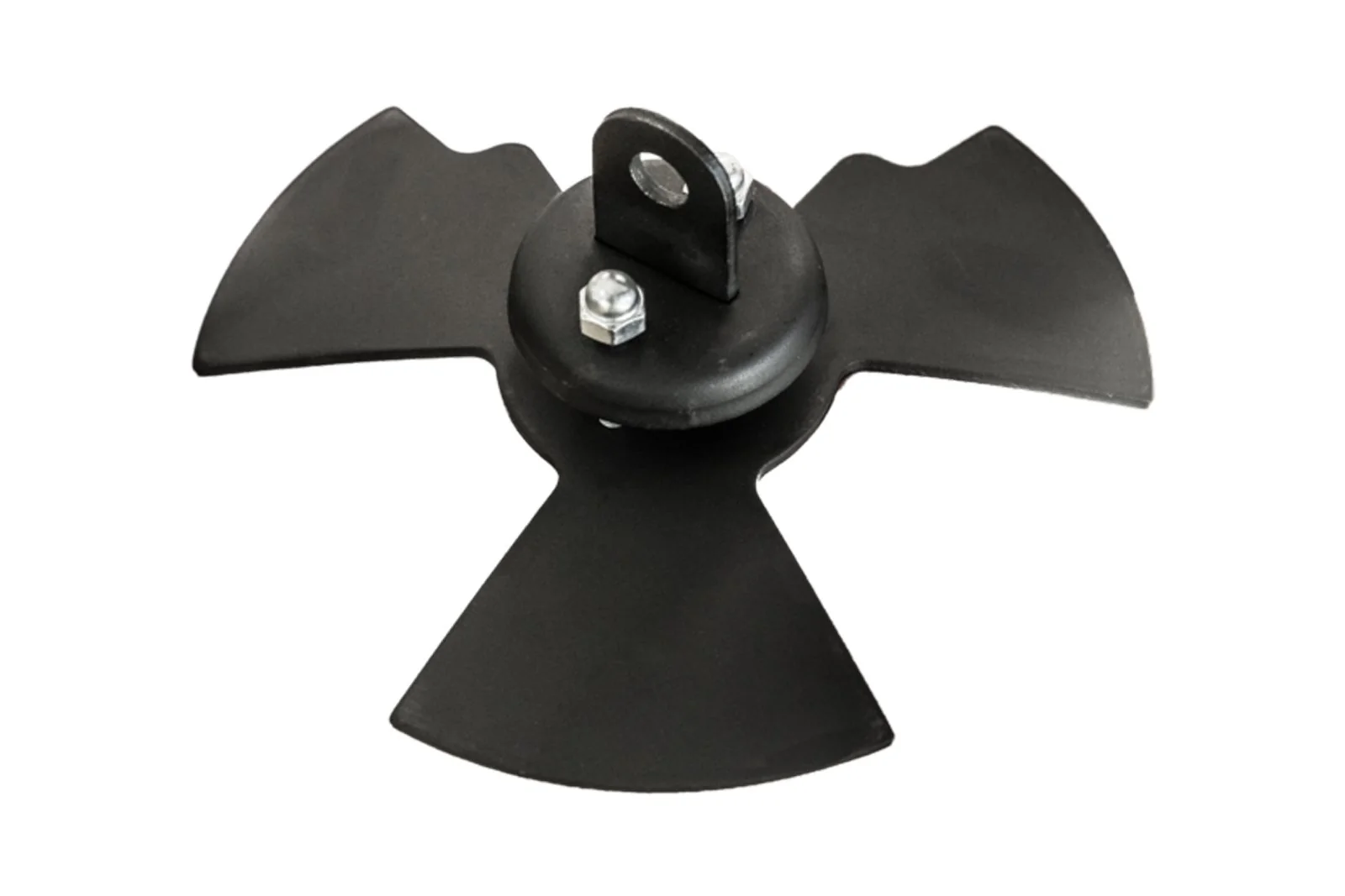 Ozpig Vent Adjuster