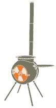 Ozpig Vented Door - Image 2