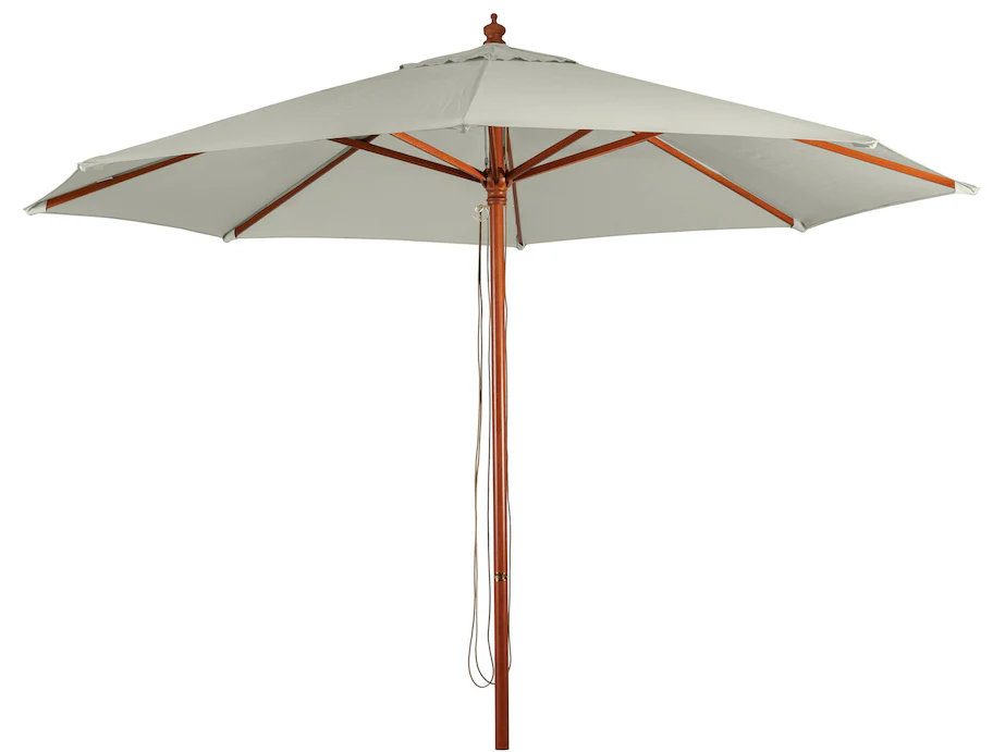 Shelta Palermo 330 Umbrella - Image 3