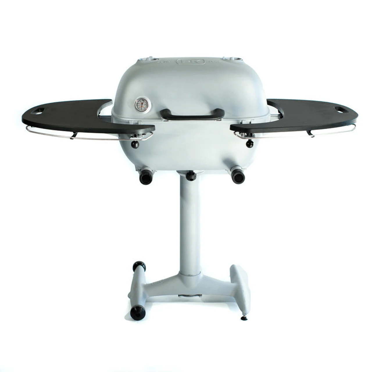 PK Grill and Smoker - PK360