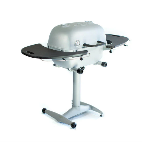 PK Grill and Smoker - PK360 - Image 2