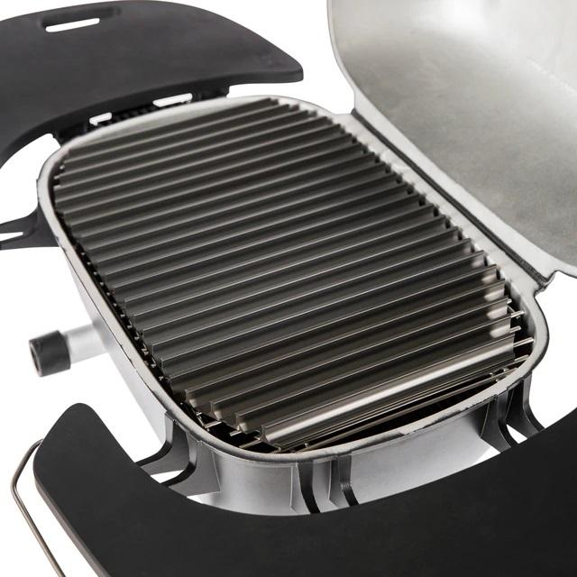 PK Grill and Smoker - PK360 - Image 3