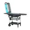 PK Grills - PK300 Portable Charcoal Grill & Smoker - Image 10