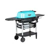 PK Grills - PK300 Portable Charcoal Grill & Smoker - Image 7