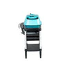 PK Grills - PK300 Portable Charcoal Grill & Smoker - Image 8