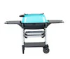 PK Grills - PK300 Portable Charcoal Grill & Smoker - Image 9