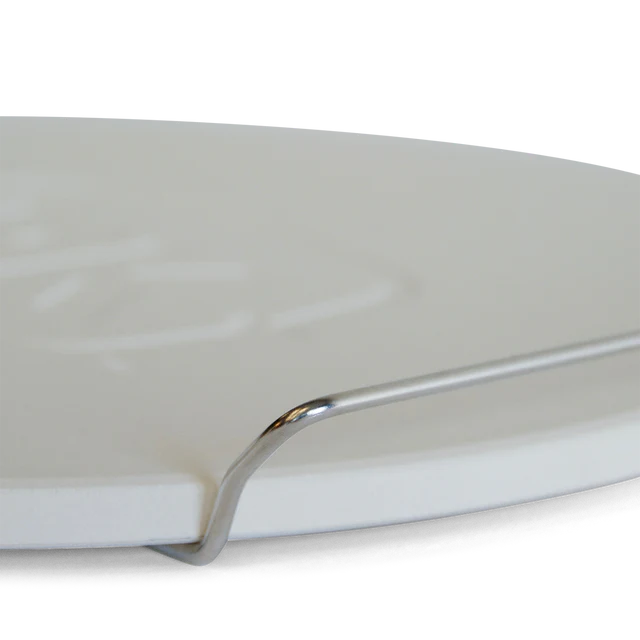 PK Grills Pizza Stone - Image 2