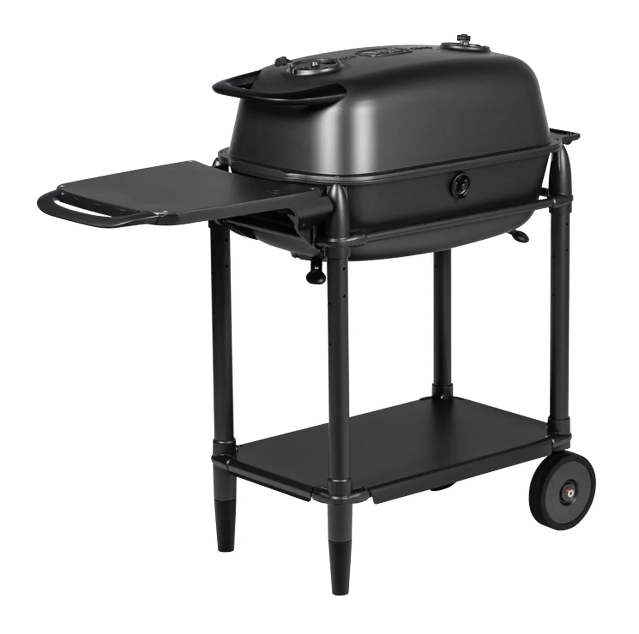 PK Grills - PK300 Grill & Smoker - Image 3