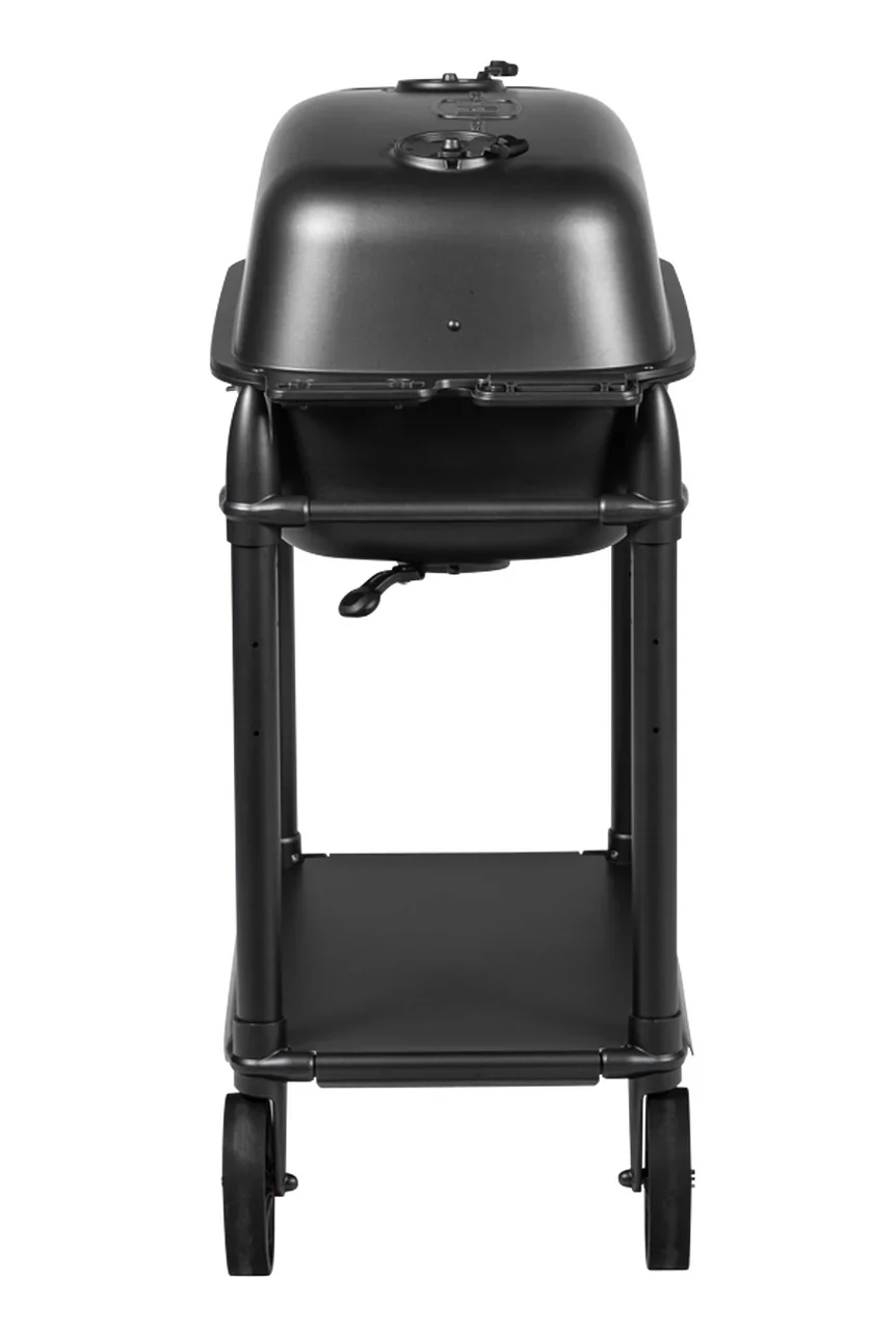 PK Grills - PK300 Grill & Smoker - Image 4