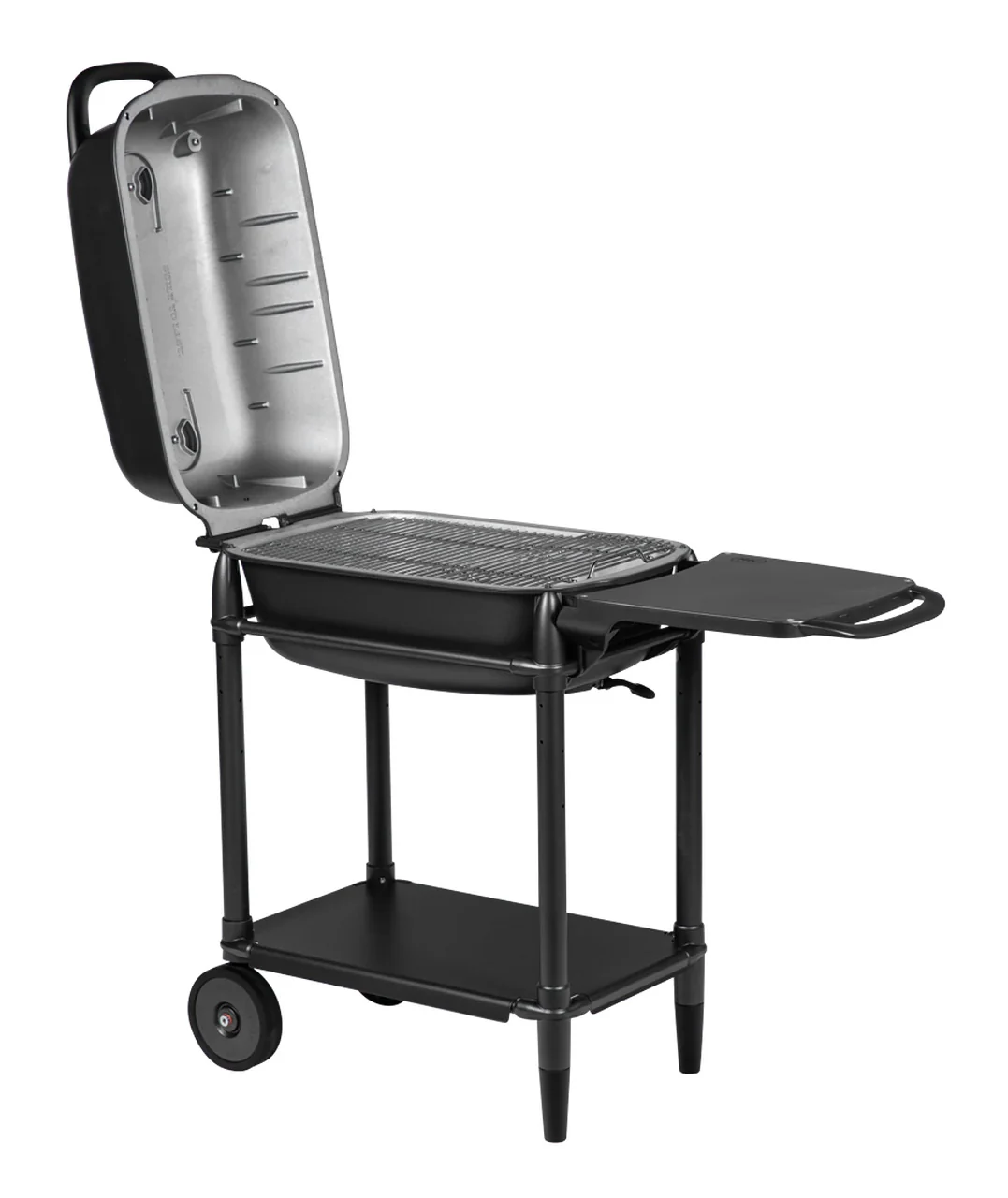 PK Grills - PK300 Grill & Smoker - Image 5