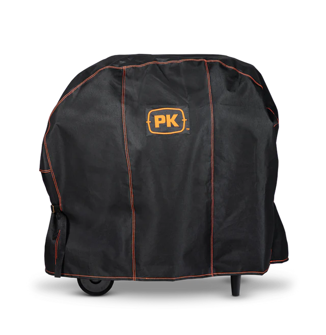 PK Grills PK300 Slim Grill Cover