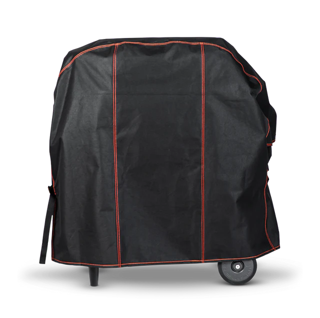 PK Grills PK300 Slim Grill Cover - Image 2