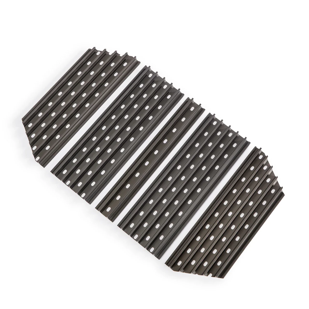 PK360 GrillGrates