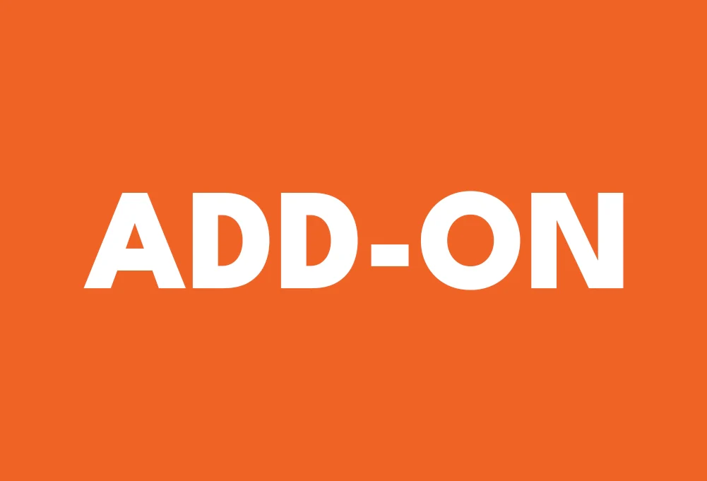 Pro Insulation Jacket (Suits GTR3P1 BBQ) (1S) *(PROJAC1S+A2)*
