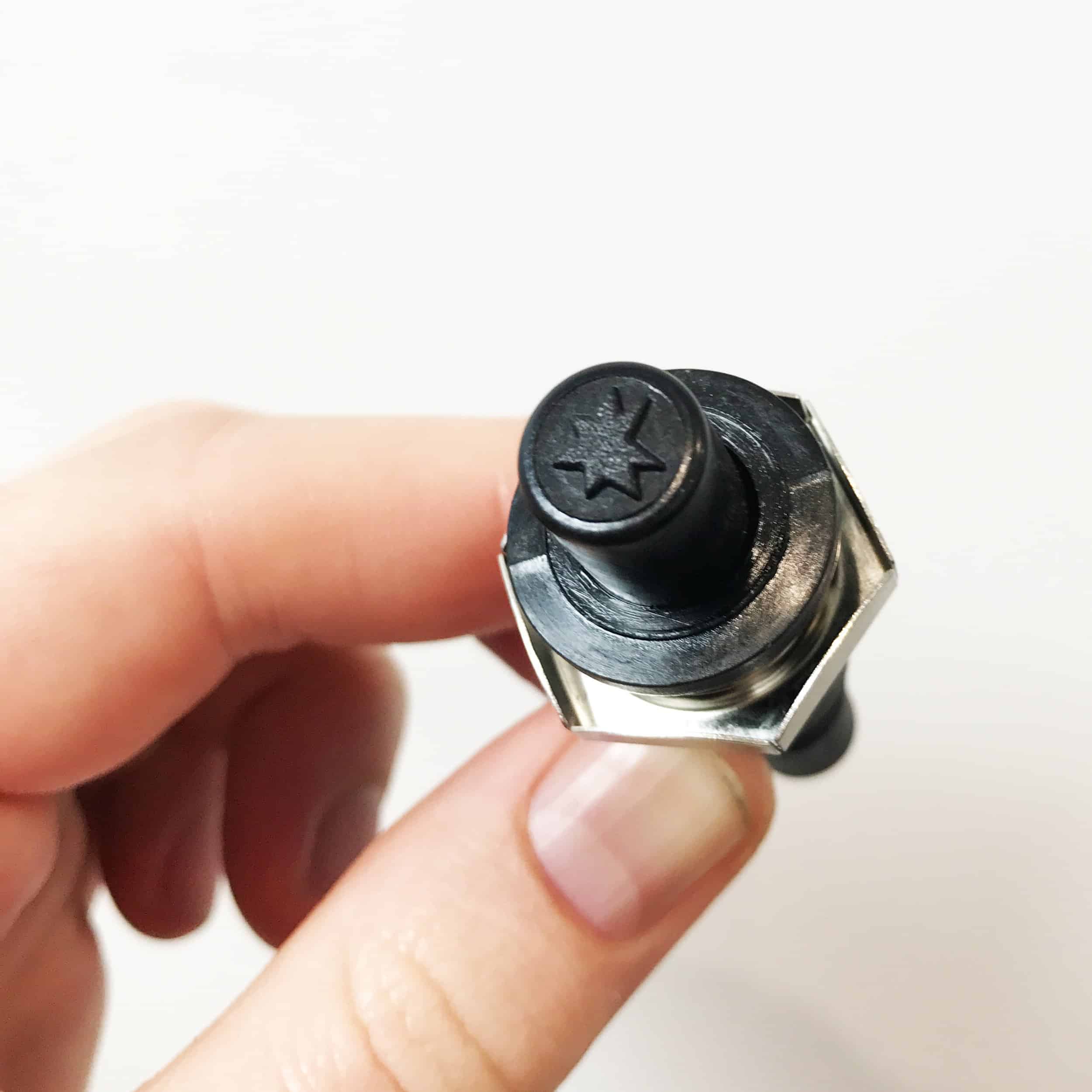 Push Button Piezo Ignition - Image 3