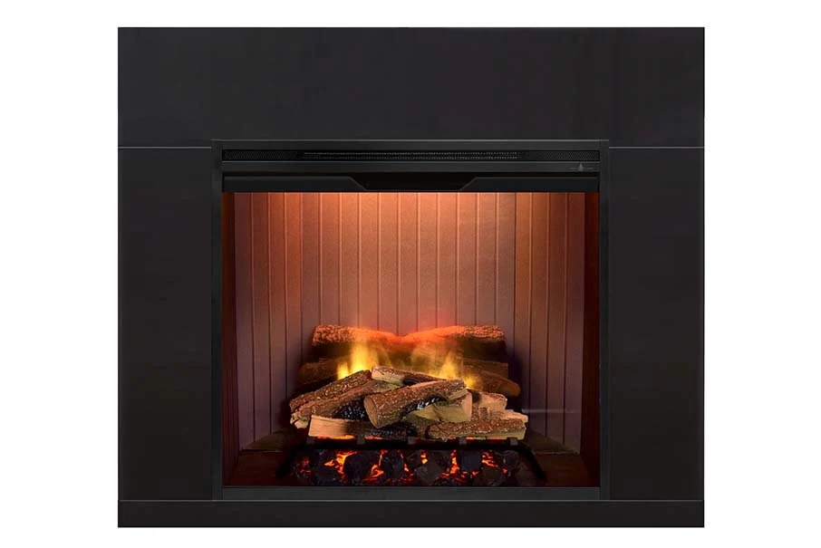 Real Flame Evo 900 Electric Fireplace - Image 2
