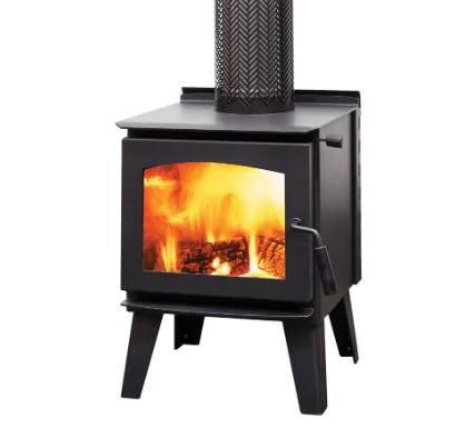 Regency Narrabri F100B Freestanding Wood Fire - Image 2