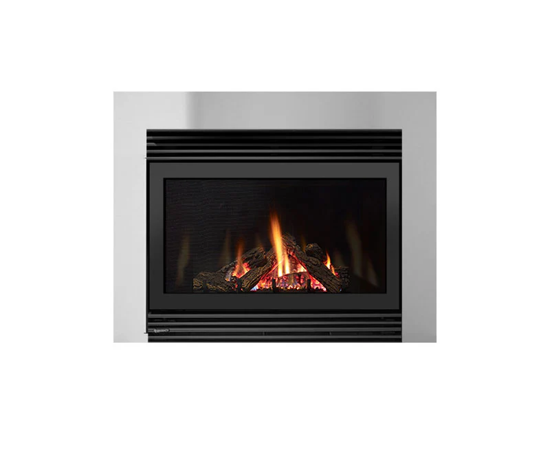 Regency PG36 Gas Log Fireplace - Image 2