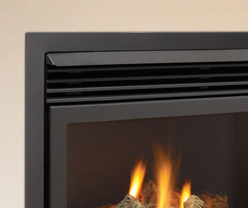 Regency PG36 Gas Log Fireplace - Image 5
