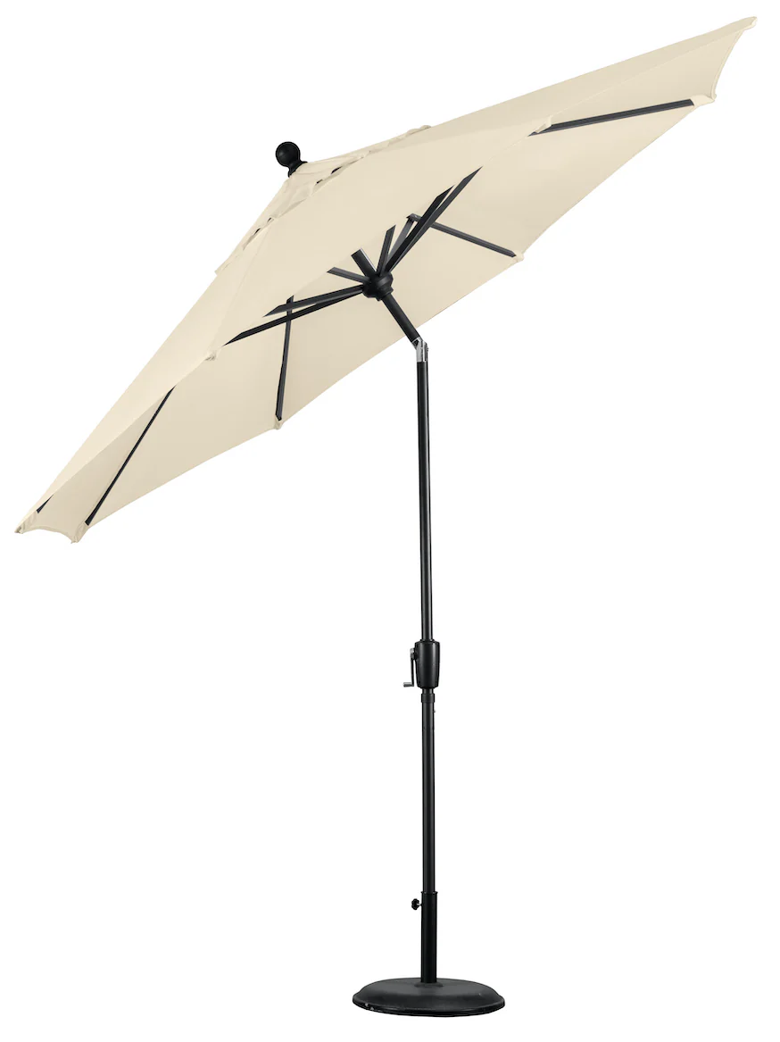 Shelta Rio 270 Umbrella - Image 10