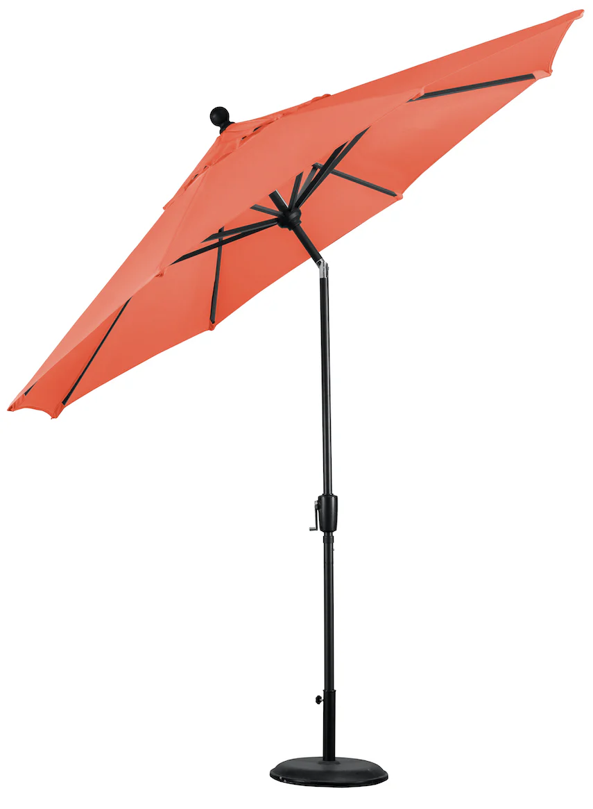 Shelta Rio 270 Umbrella - Image 11