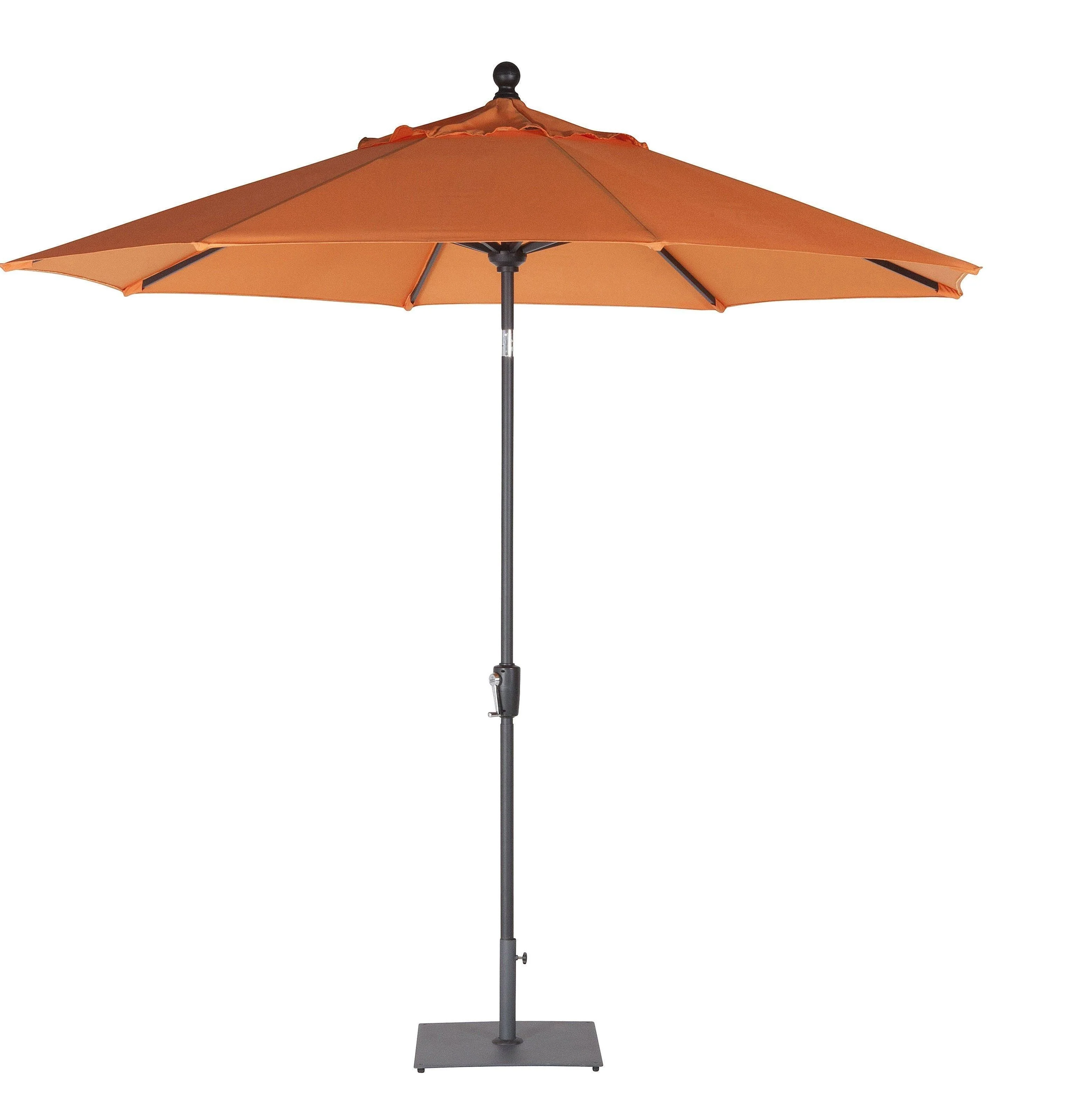 Shelta Rio 270 Umbrella - Image 3