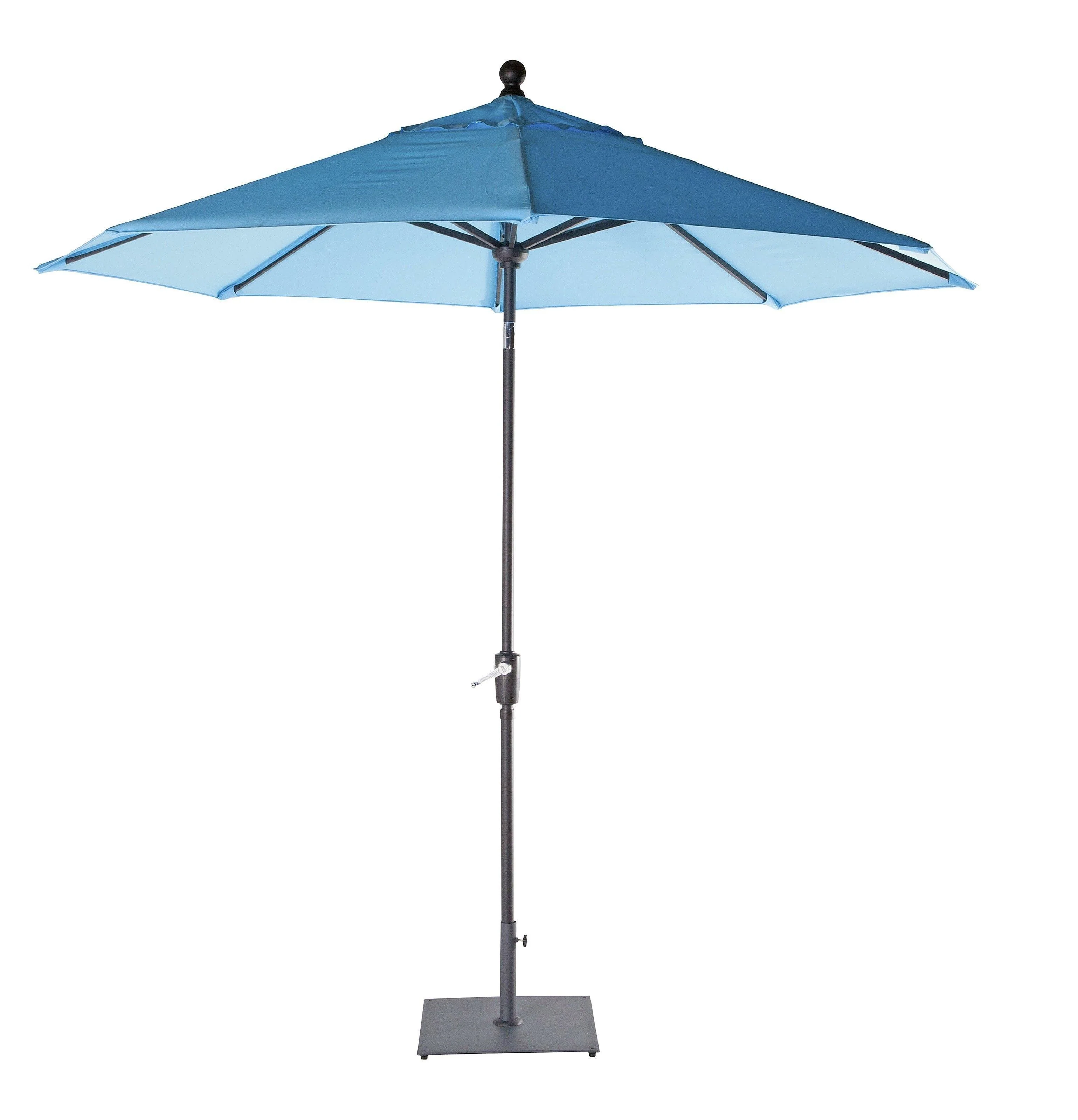 Shelta Rio 270 Umbrella - Image 4