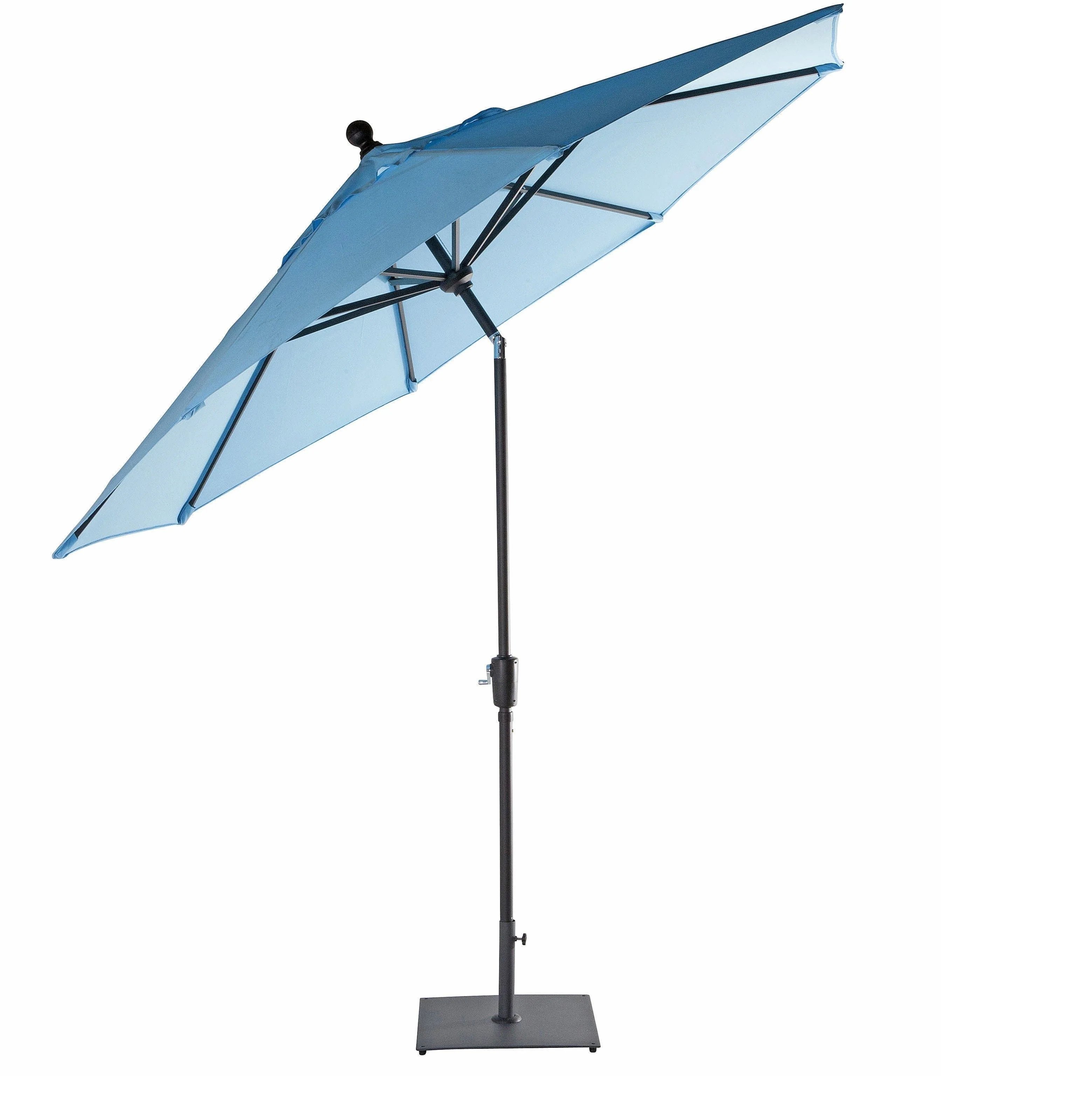 Shelta Rio 270 Umbrella - Image 5