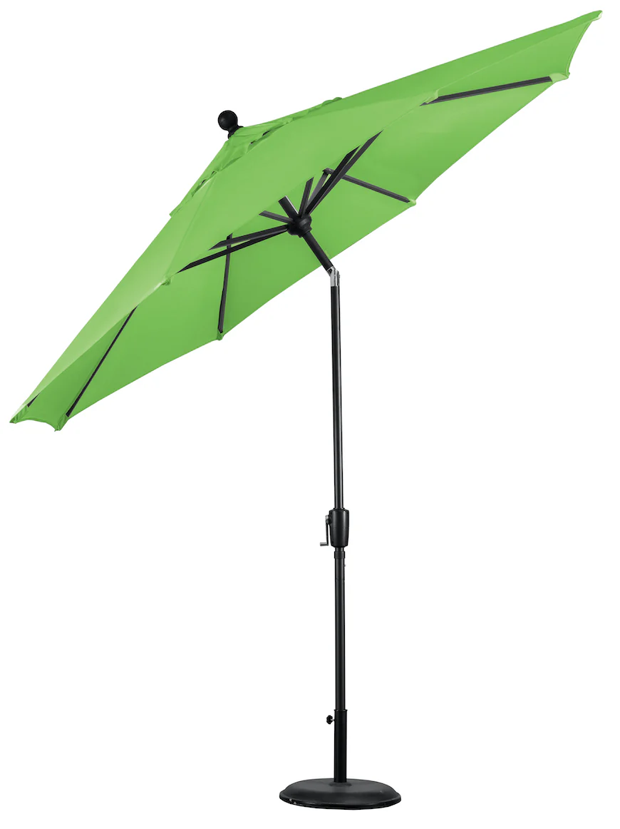 Shelta Rio 270 Umbrella - Image 7
