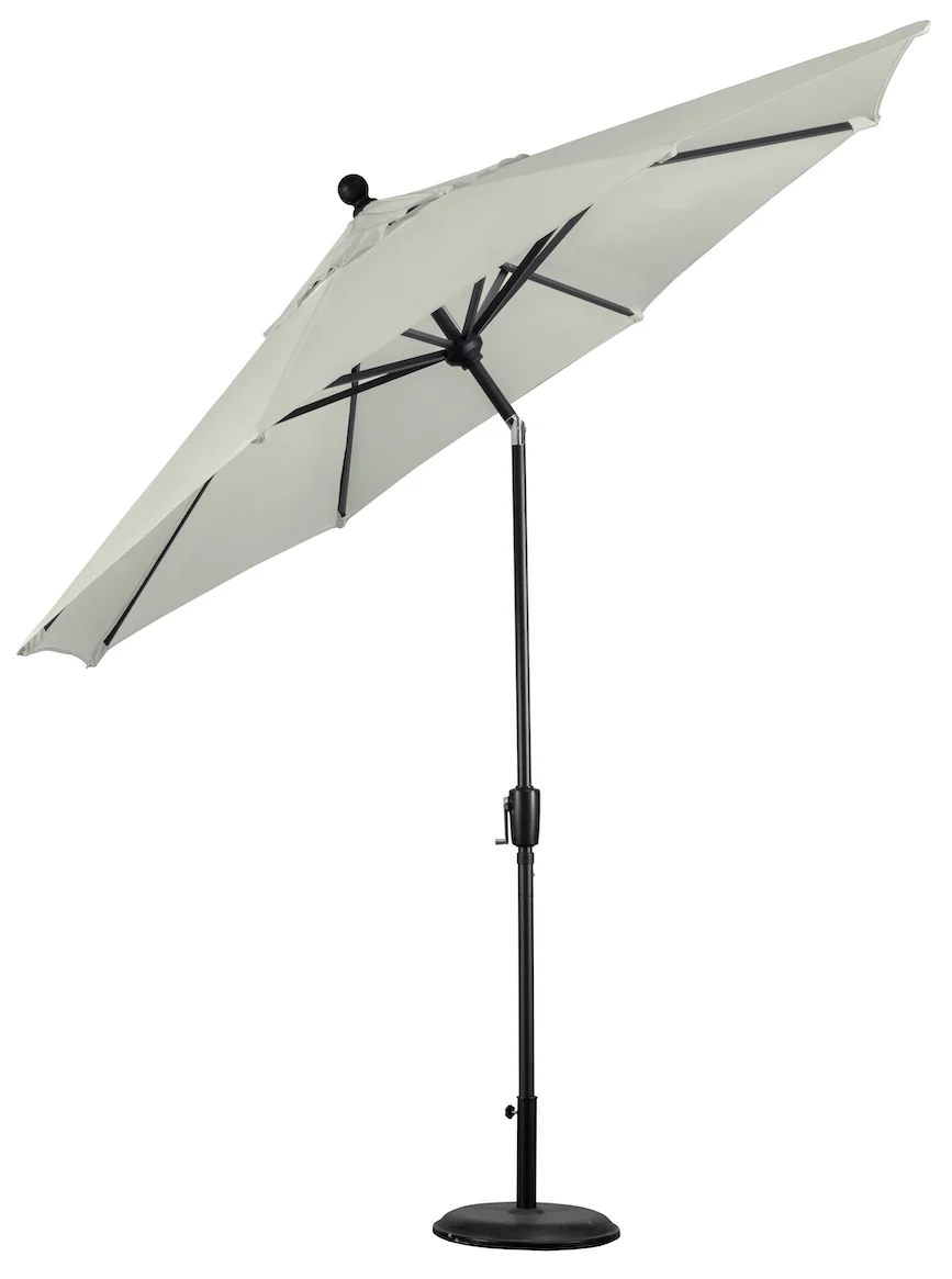 Shelta Rio 270 Umbrella - Image 8