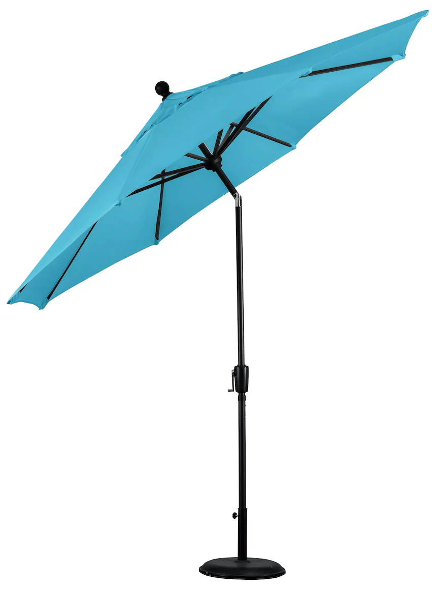 Shelta Rio 270 Umbrella - Image 9
