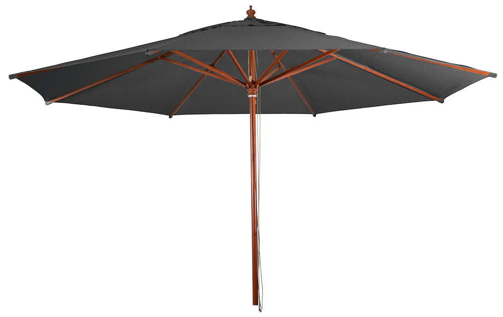 Seville 400 Octagonal Umbrella - Image 3