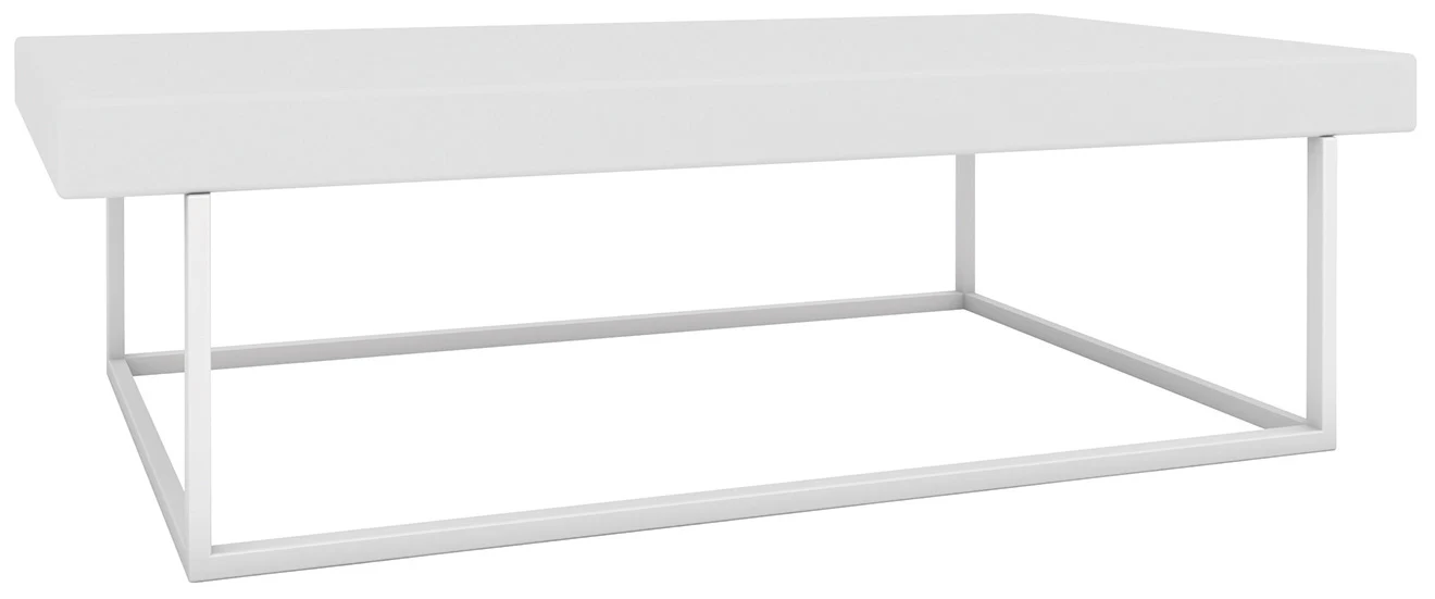 Shelta Atlanta 5 Piece Deep Seat Setting - Image 7
