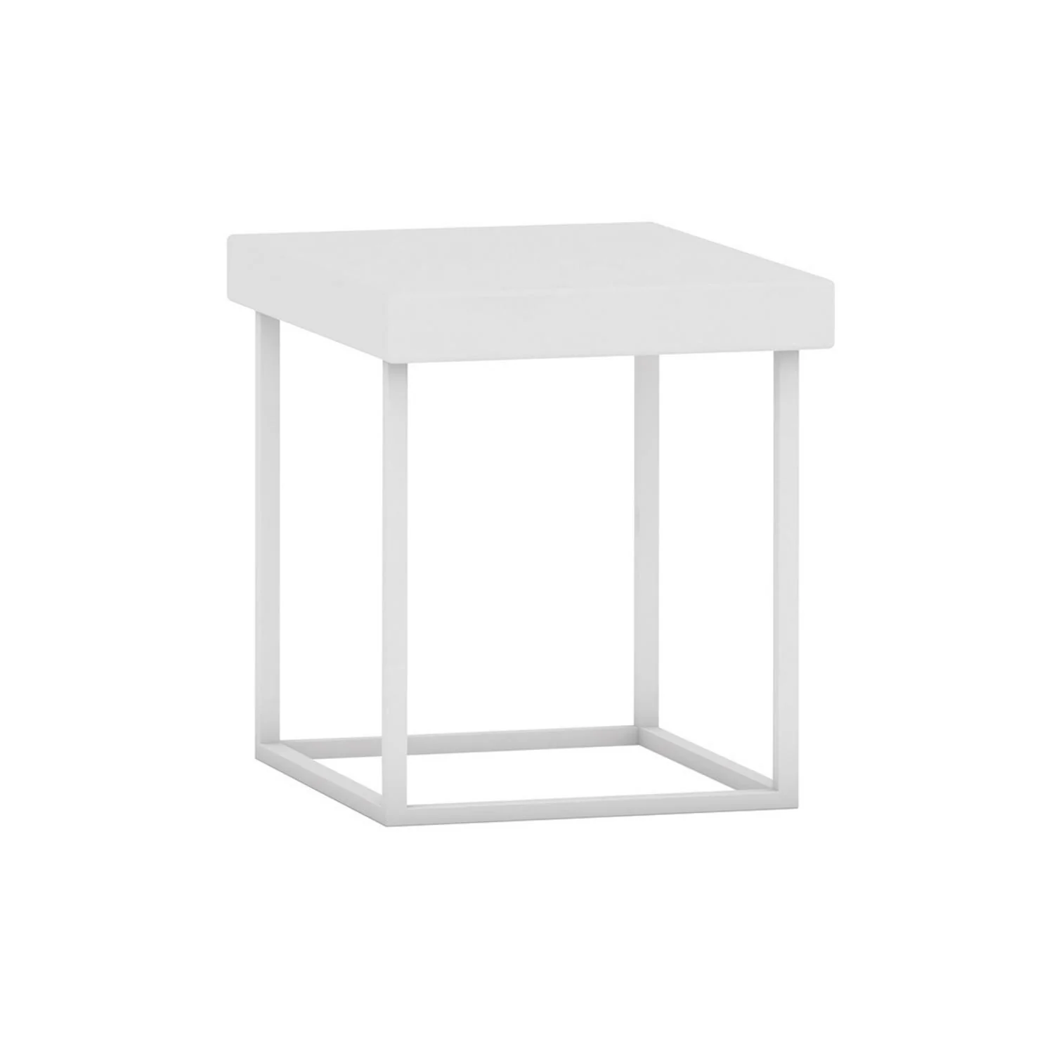 Shelta Atlanta 5 Piece Deep Seat Setting - Image 8