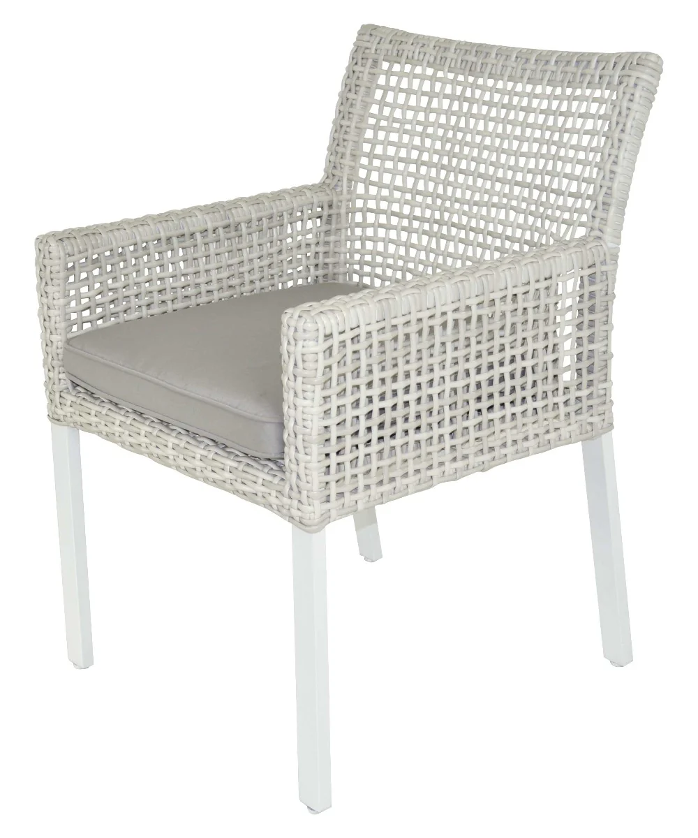 Shelta Atlanta Chairs