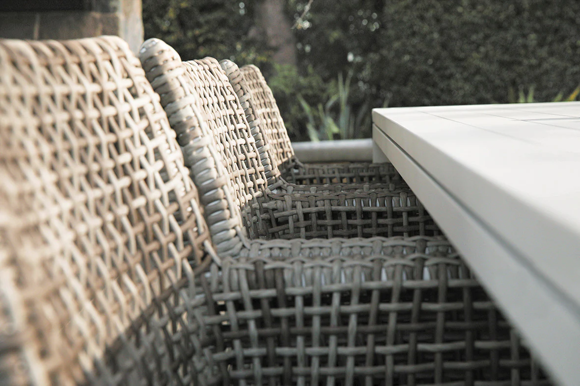 Shelta Atlanta Chairs - Image 4