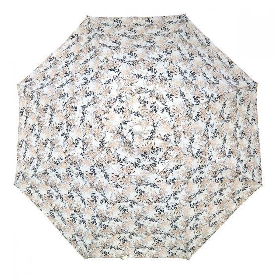 Shelta Avoca Beach Umbrella | 2 Colours - Image 3
