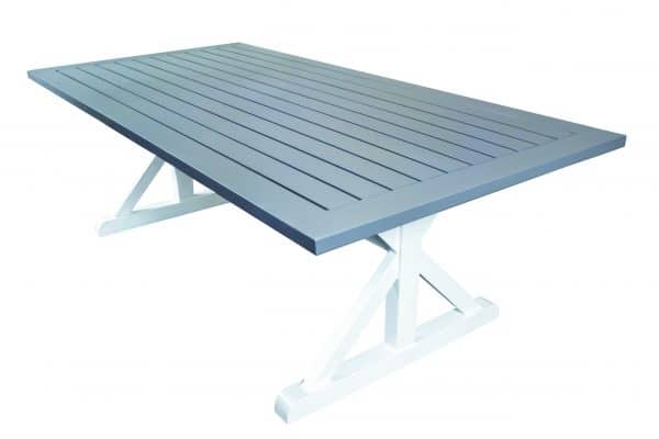 Shelta Bridgeport Dining Table