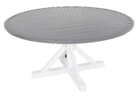 Shelta Bridgeport Round Dining Tables