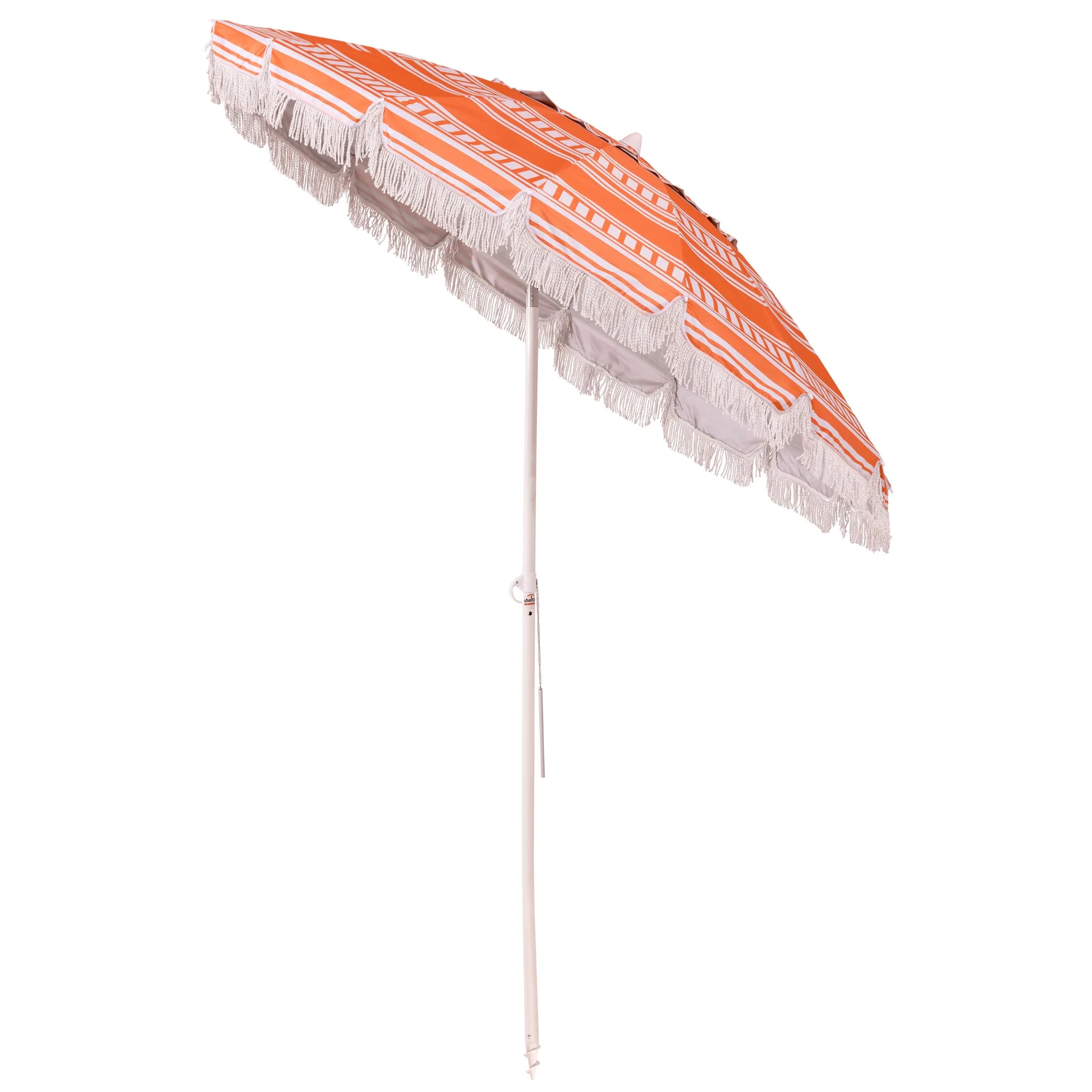 Shelta Bronte Beach Umbrella | 3 Colours - Image 10