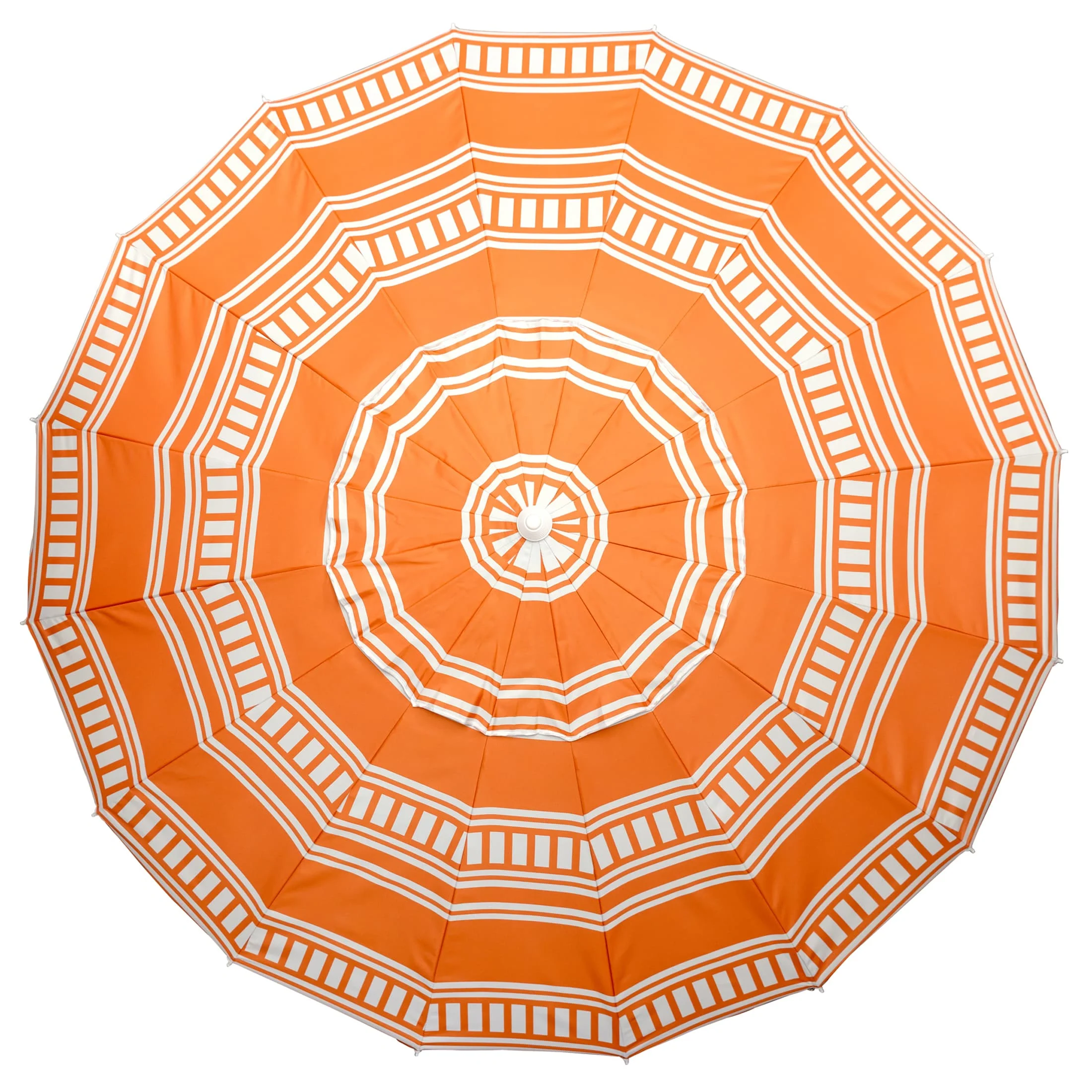 Shelta Bronte Beach Umbrella | 3 Colours - Image 11