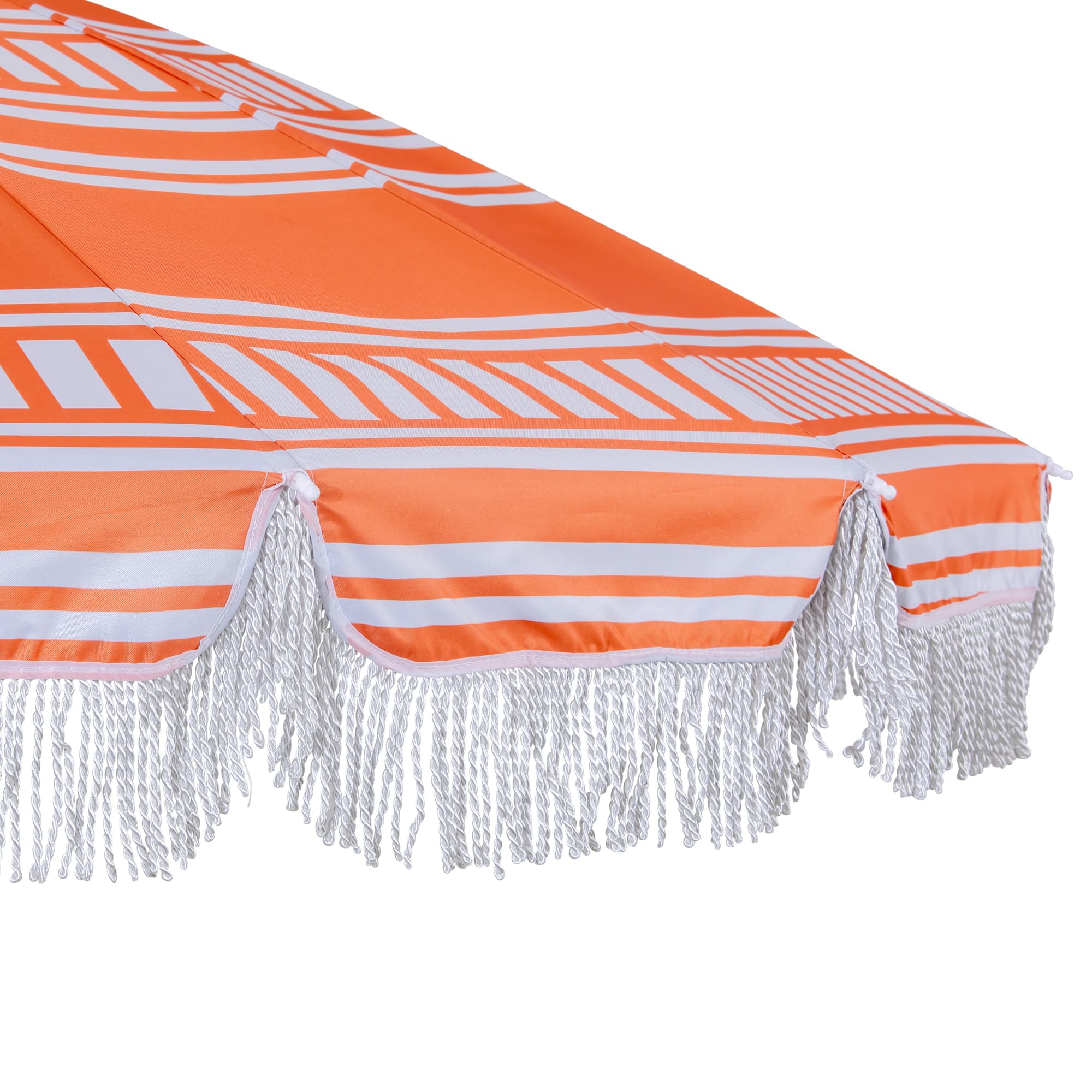 Shelta Bronte Beach Umbrella | 3 Colours - Image 12