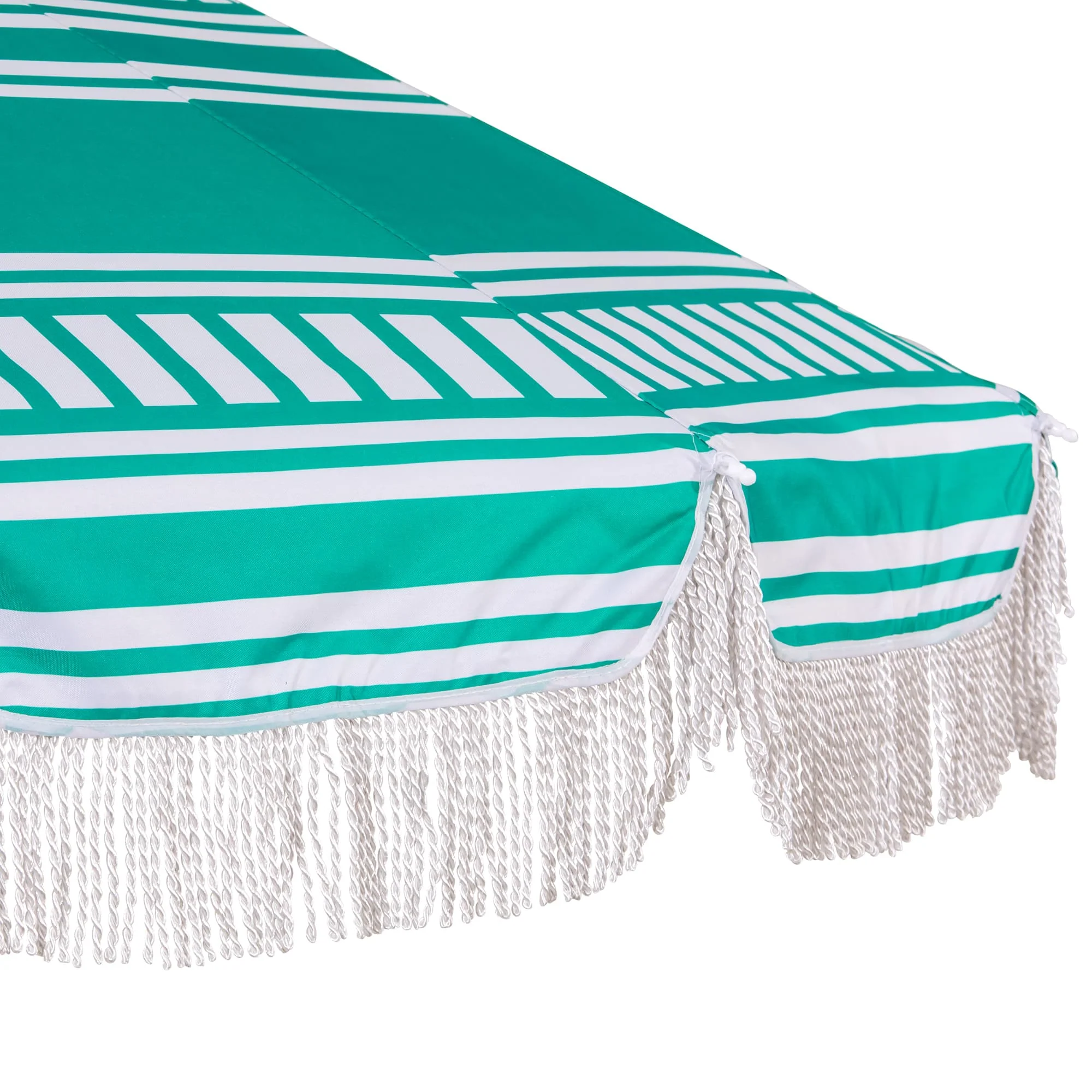 Shelta Bronte Beach Umbrella | 3 Colours - Image 4