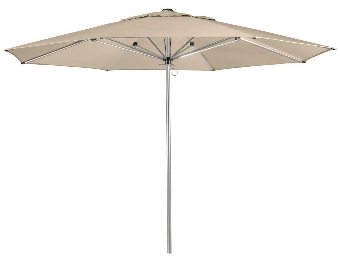 Shelta Coolum 300 Octagonal Umbrella - Image 3