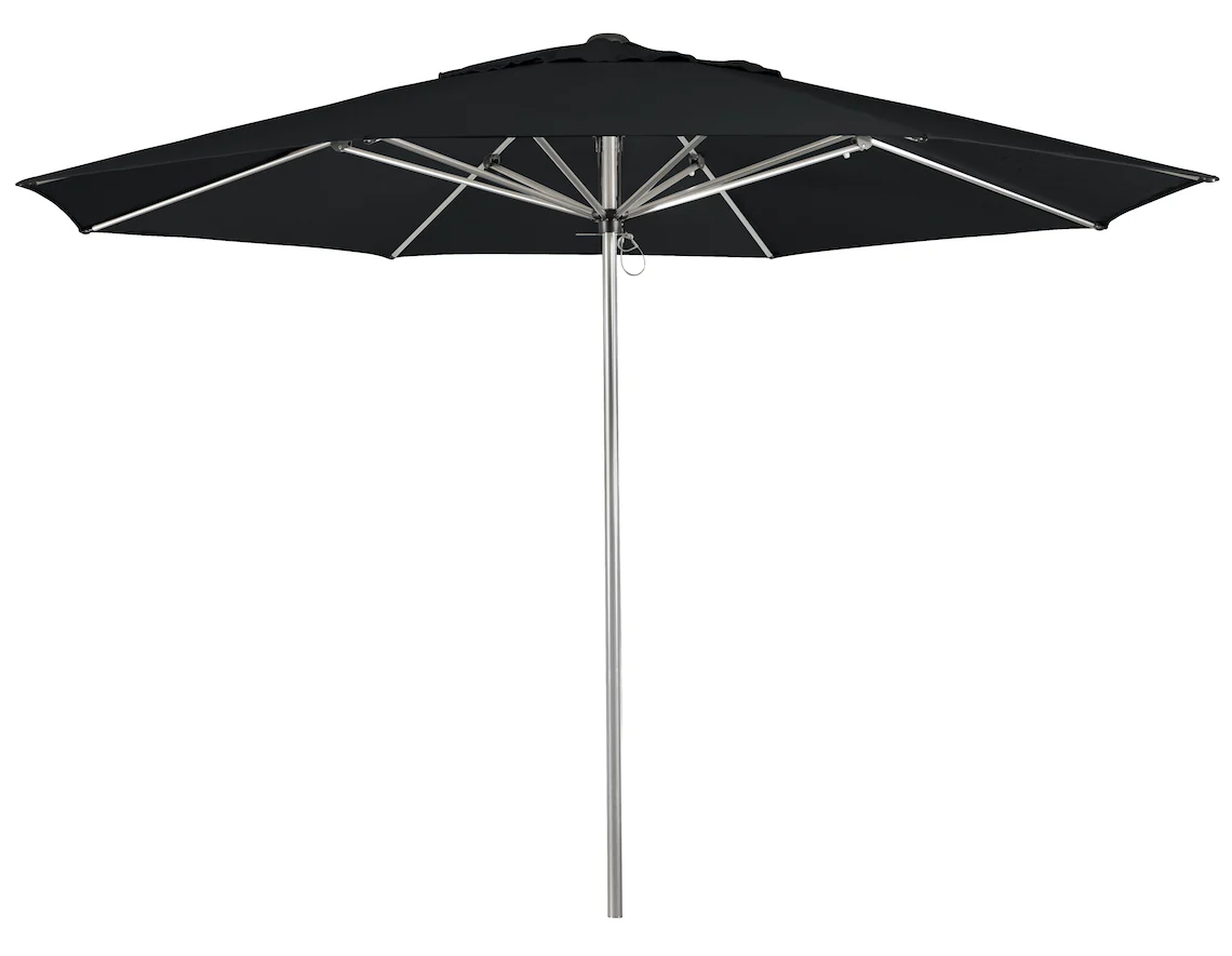 Shelta Coolum 300 Octagonal Umbrella - Image 4